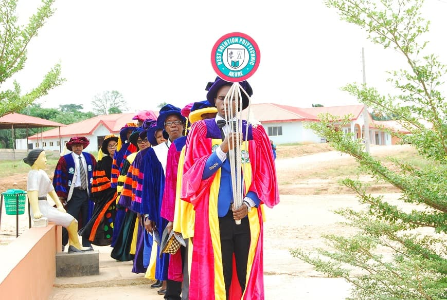 Bestpotech campus