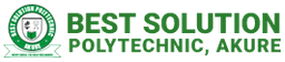 Bestpotech Logo