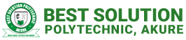 BEST SOLUTION POLYTECHNIC