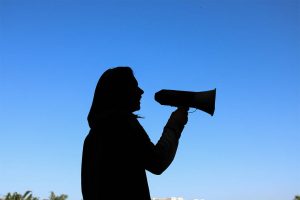 Schedule for Submission of Logbook/Report and SIWES Presentation for Returning Students for the 2024/2025 Academic Session