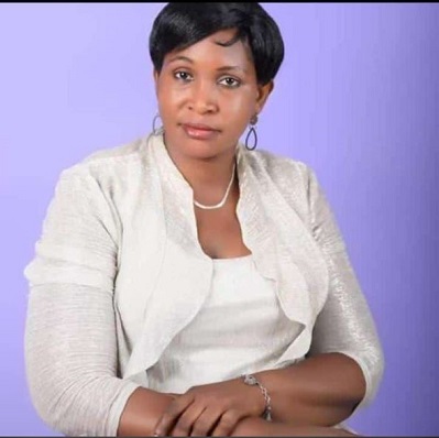 JODA SHADE CHRISTIANA